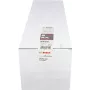 Bosch 2608601743 reikäsaha 1 kpl