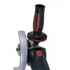 Kulmahiomakone Metabo W 18 LTX 150 QUICK 600404650