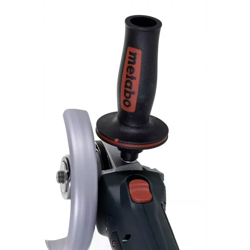 Kulmahiomakone Metabo W 18 LTX 150 QUICK 600404650