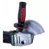 Kulmahiomakone Metabo W 18 LTX 150 QUICK 600404650
