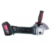 Kulmahiomakone Metabo W 18 LTX 150 QUICK 600404650