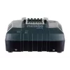 Kulmahiomakone Metabo W 18 LTX 150 QUICK 600404650