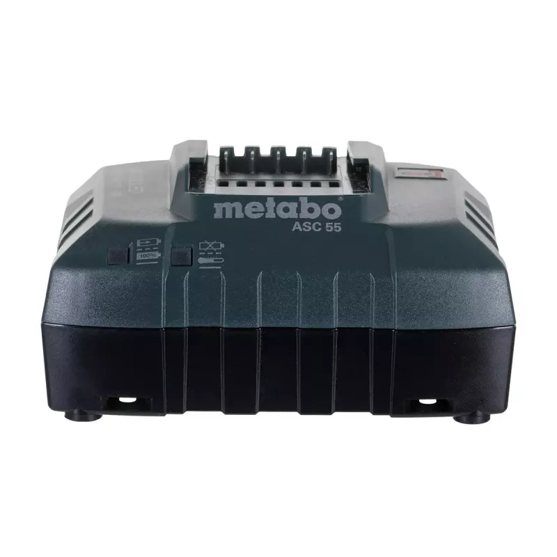 Kulmahiomakone Metabo W 18 LTX 150 QUICK 600404650