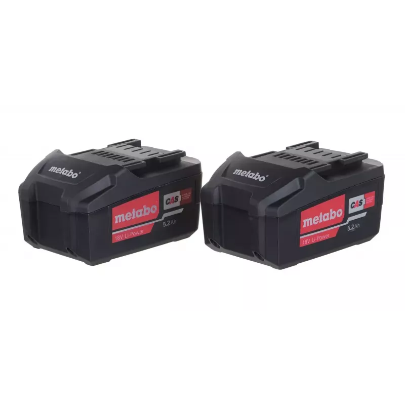 Kulmahiomakone Metabo W 18 LTX 150 QUICK 600404650