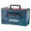 Kulmahiomakone Metabo W 18 LTX 150 QUICK 600404650