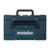 Kulmahiomakone Metabo W 18 LTX 150 QUICK 600404650