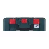 Kulmahiomakone Metabo W 18 LTX 150 QUICK 600404650