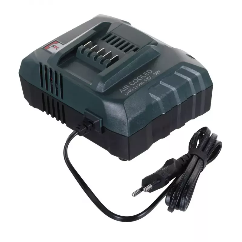 Kulmahiomakone Metabo W 18 LTX 150 QUICK 600404650