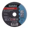 Kulmahiomakone Metabo W 18 LTX 150 QUICK 600404650