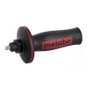 Kulmahiomakone Metabo W 18 LTX 150 QUICK 600404650
