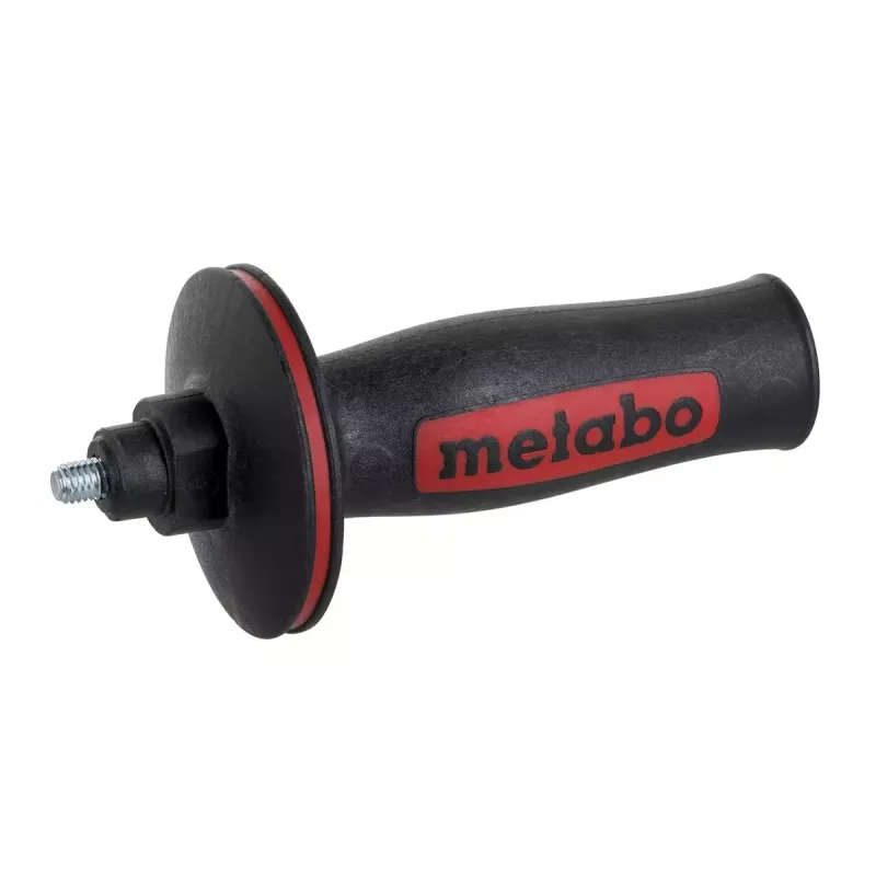 Kulmahiomakone Metabo W 18 LTX 150 QUICK 600404650