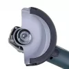 Kulmahiomakone Metabo W 18 LTX 150 QUICK 600404650