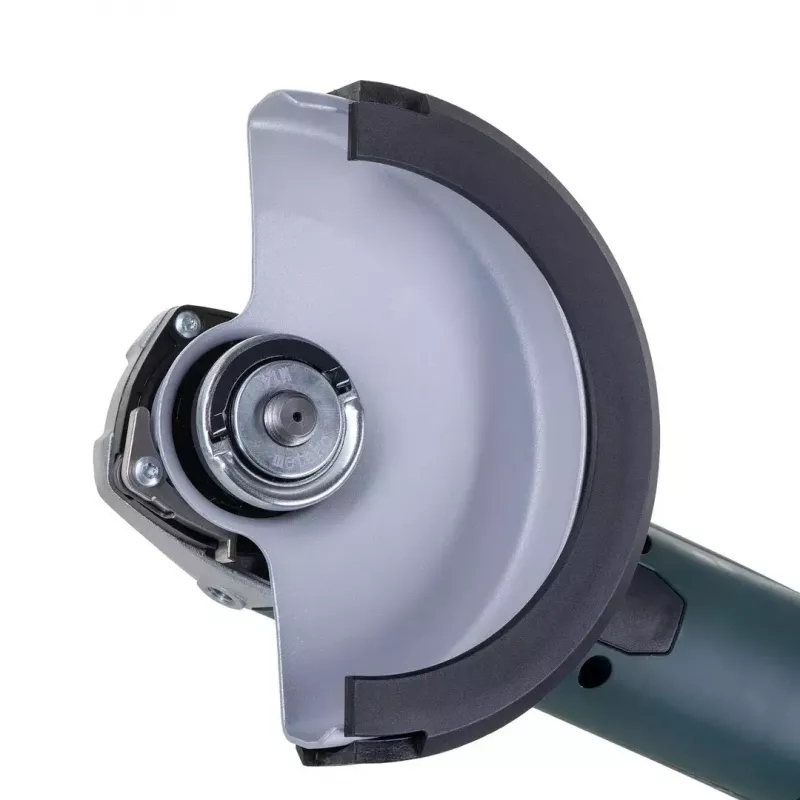 Kulmahiomakone Metabo W 18 LTX 150 QUICK 600404650