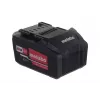 Kulmahiomakone Metabo W 18 LTX 150 QUICK 600404650