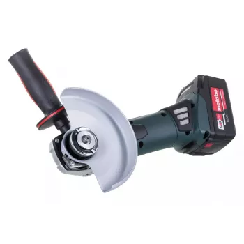 Kulmahiomakone Metabo W 18 LTX 150 QUICK 600404650