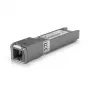Kuitu-lähetin-vastaanotin-moduuli Ubiquiti UISP UACC-UF-OM-XGS 10000 Mbit/s