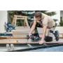 Bosch GDR 18V-200 Professional iskuruuvinväännin, 18 V, 184 mm, 225 mm, 96 mm