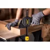 Puristin Stanley FATMAX XL Trigger Clamp