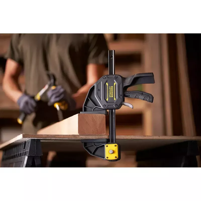 Puristin Stanley FATMAX XL Trigger Clamp