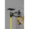 Teleskooppituki Stanley STHT1-05932