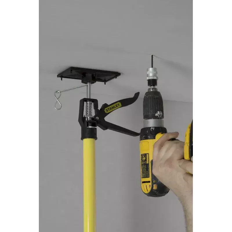 Teleskooppituki Stanley STHT1-05932
