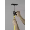 Teleskooppituki Stanley STHT1-05932