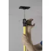 Teleskooppituki Stanley STHT1-05932