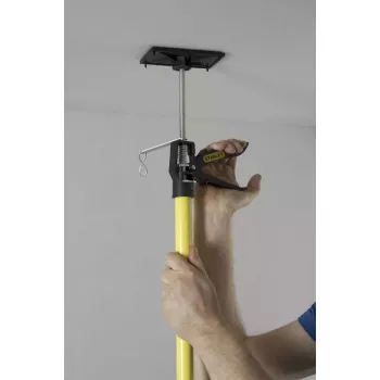 Teleskooppituki Stanley STHT1-05932