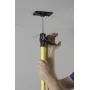 Teleskooppituki Stanley STHT1-05932