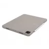 LOGITECH Combo Touch - Sand iPad Pro 12.9 tuuman (5. sukupolvi) - US International QWERTY