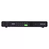 8-kanavainen mikrofonietuvahvistin Audient EVO SP8 24-bit 96kHz
