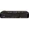Behringer X32 audiomikseri 40 kanavaa 10 - 22000 Hz musta