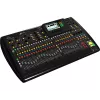 Behringer X32 audiomikseri 40 kanavaa 10 - 22000 Hz musta