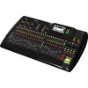 Behringer X32 audiomikseri 40 kanavaa 10 - 22000 Hz musta