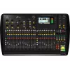 Behringer X32 audiomikseri 40 kanavaa 10 - 22000 Hz musta
