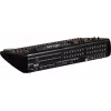 Behringer X32 audiomikseri 40 kanavaa 10 - 22000 Hz musta