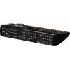 Behringer X32 audiomikseri 40 kanavaa 10 - 22000 Hz musta