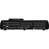 Behringer X32 audiomikseri 40 kanavaa 10 - 22000 Hz musta
