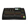 Behringer X32 audiomikseri 40 kanavaa 10 - 22000 Hz musta