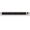 Behringer DI4000 äänimoduuli