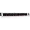 Behringer DI4000 äänimoduuli