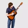 Behringer DI4000 äänimoduuli