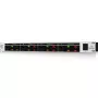 Behringer DI4000 äänimoduuli