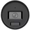 IP-valvontakamera Hikvision Pro Series DS-2CD2047G2H-LIU/SL(2.8)/eF/BLACK