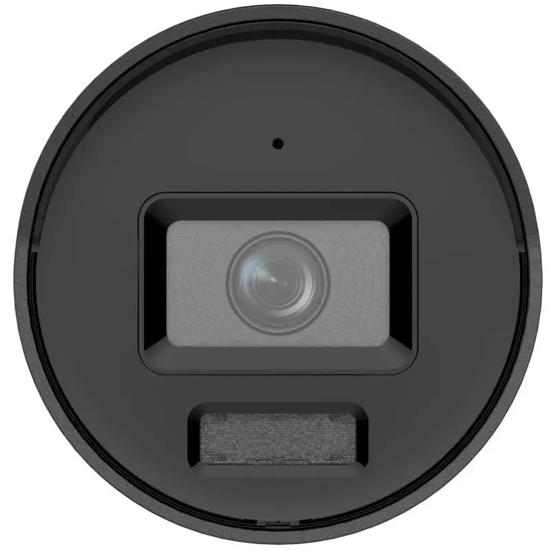 IP-valvontakamera Hikvision Pro Series DS-2CD2047G2H-LIU/SL(2.8)/eF/BLACK