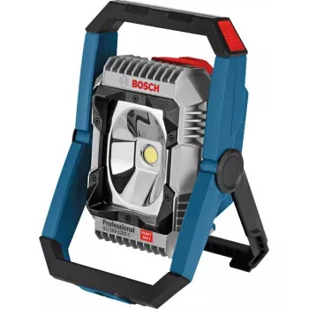 Työvalaisin Bosch GLI 18V-2200 C Professional