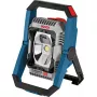Työvalaisin Bosch GLI 18V-2200 C Professional