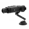 Pidike Pulsar 79152 yhteensopiva Pulsar Lexion Helion 2 XP Pro kanssa