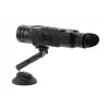 Pidike Pulsar 79152 yhteensopiva Pulsar Lexion Helion 2 XP Pro kanssa
