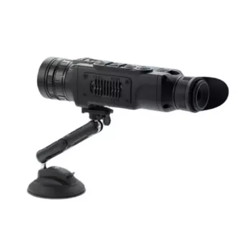 Pidike Pulsar 79152 yhteensopiva Pulsar Lexion Helion 2 XP Pro kanssa